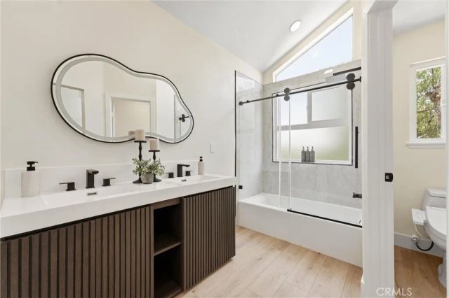 26776 Ashford, Mission Viejo, CA 92692