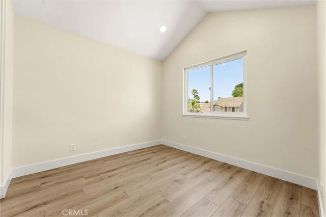 26776 Ashford, Mission Viejo, CA 92692
