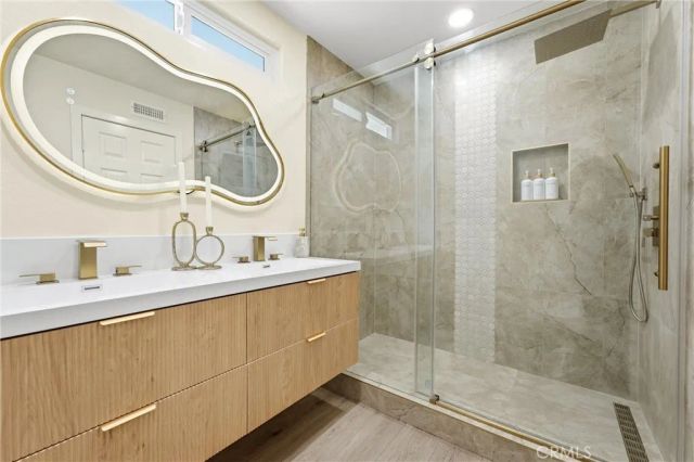 26776 Ashford, Mission Viejo, CA 92692