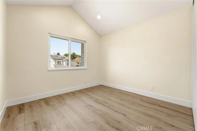 26776 Ashford, Mission Viejo, CA 92692