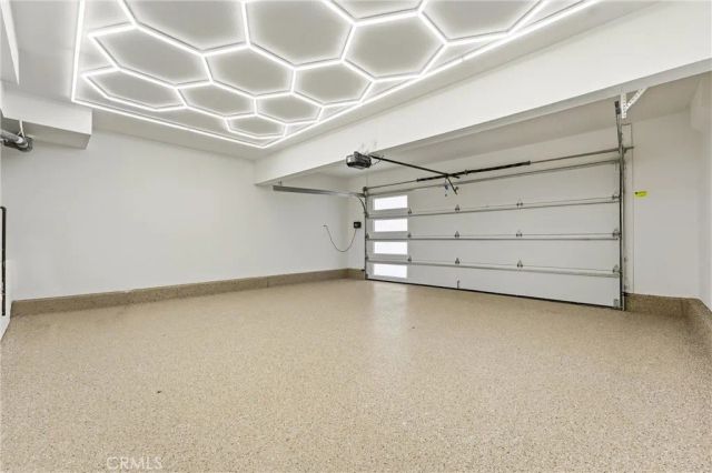 26776 Ashford, Mission Viejo, CA 92692
