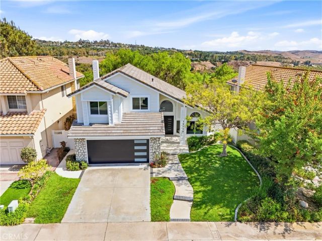 26776 Ashford, Mission Viejo, CA 92692