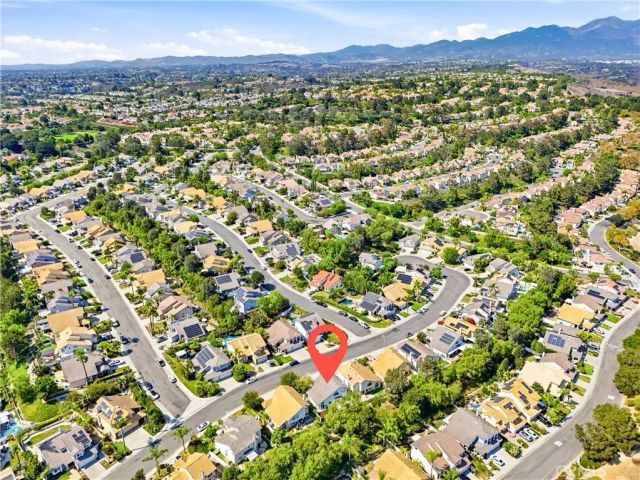 26776 Ashford, Mission Viejo, CA 92692