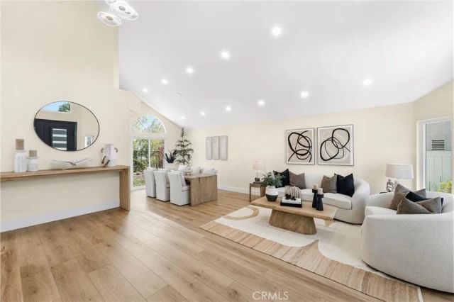 26776 Ashford, Mission Viejo, CA 92692