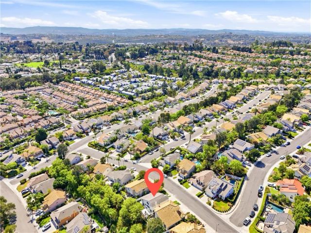 26776 Ashford, Mission Viejo, CA 92692