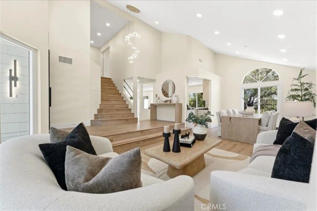 26776 Ashford, Mission Viejo, CA 92692