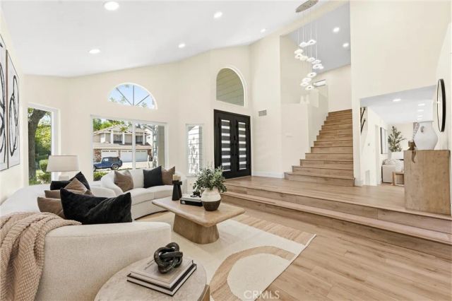 26776 Ashford, Mission Viejo, CA 92692