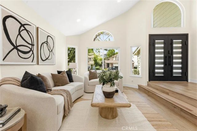 26776 Ashford, Mission Viejo, CA 92692