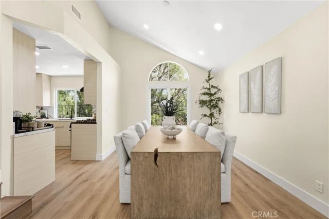 26776 Ashford, Mission Viejo, CA 92692