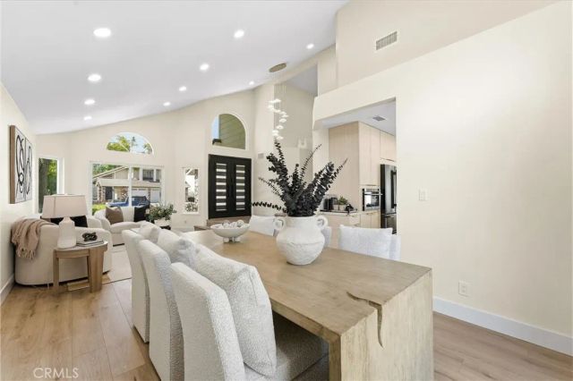 26776 Ashford, Mission Viejo, CA 92692