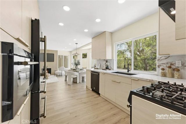 26776 Ashford, Mission Viejo, CA 92692
