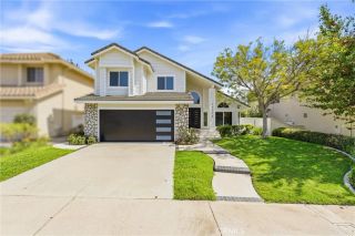 26776 Ashford, Mission Viejo, CA 92692