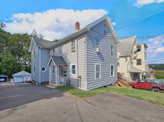 63 New Street, Naugatuck, CT 06770