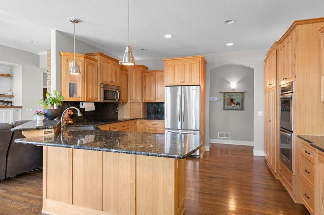 11183 Country Drive, Pine City, MN 55063