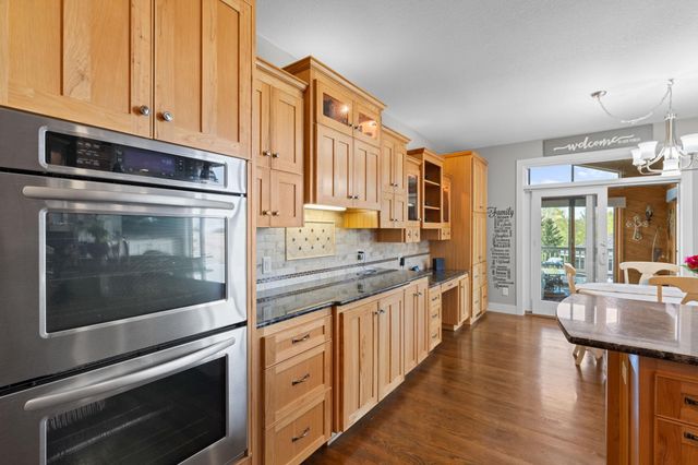 11183 Country Drive, Pine City, MN 55063