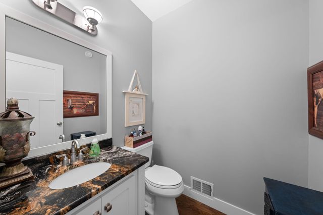 11183 Country Drive, Pine City, MN 55063
