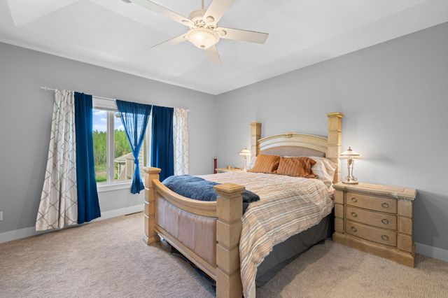 11183 Country Drive, Pine City, MN 55063