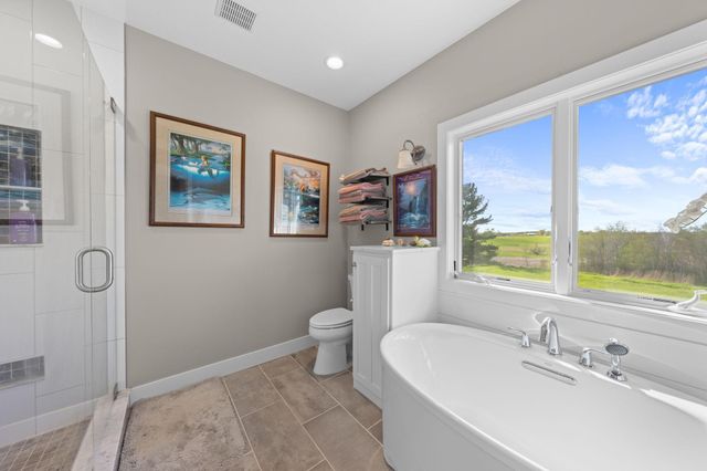 11183 Country Drive, Pine City, MN 55063