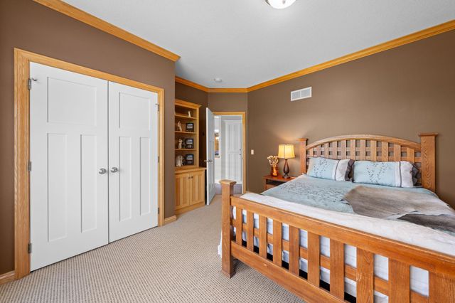 11183 Country Drive, Pine City, MN 55063