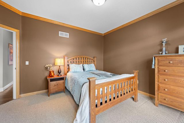 11183 Country Drive, Pine City, MN 55063