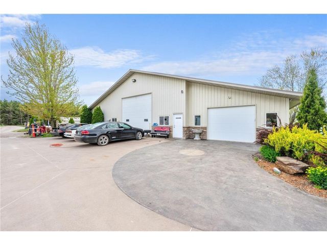 11183 Country Drive, Pine City, MN 55063