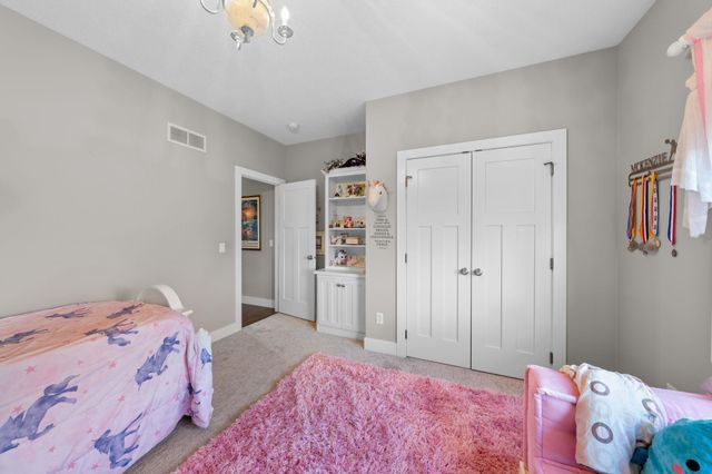 11183 Country Drive, Pine City, MN 55063