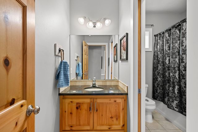 11183 Country Drive, Pine City, MN 55063
