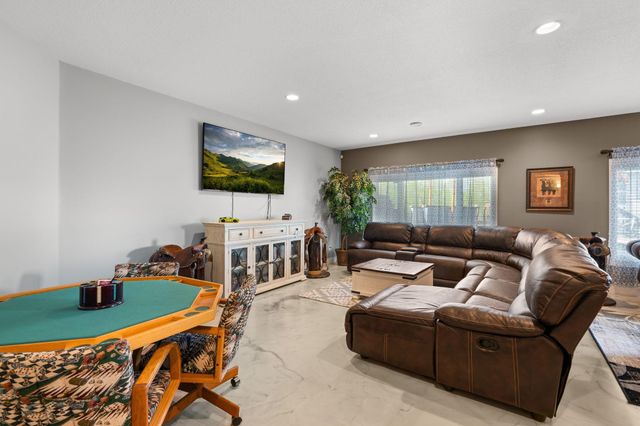 11183 Country Drive, Pine City, MN 55063