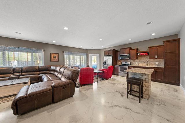 11183 Country Drive, Pine City, MN 55063