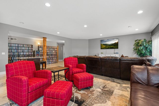 11183 Country Drive, Pine City, MN 55063