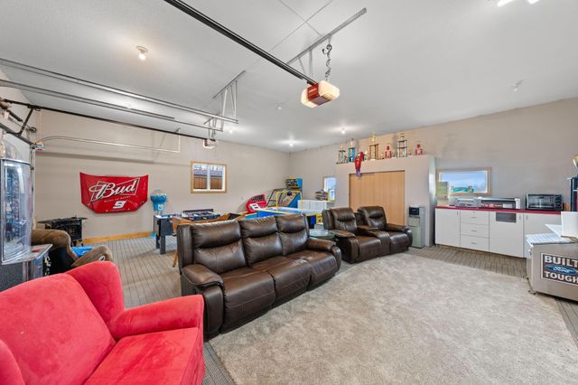 11183 Country Drive, Pine City, MN 55063