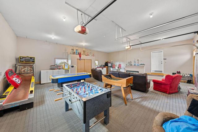 11183 Country Drive, Pine City, MN 55063