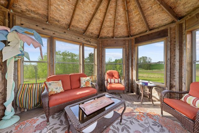 11183 Country Drive, Pine City, MN 55063