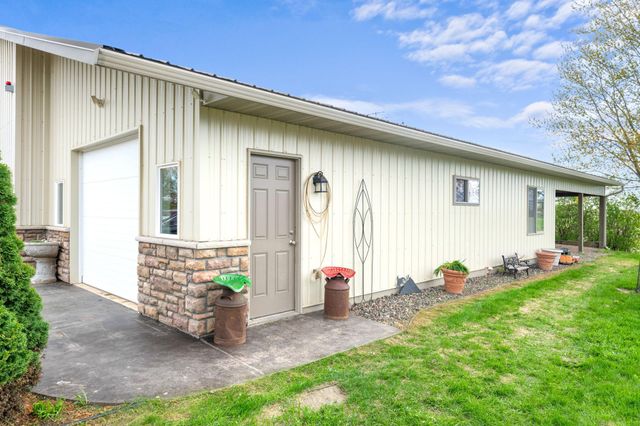11183 Country Drive, Pine City, MN 55063