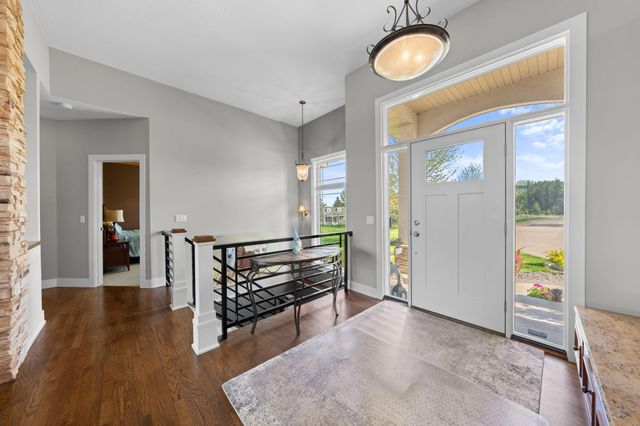 11183 Country Drive, Pine City, MN 55063
