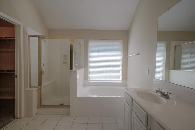 39 Belcarra Place, The Woodlands, TX 77382