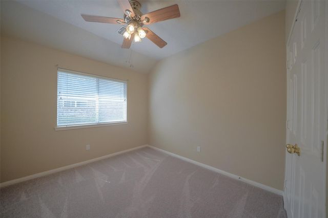 39 Belcarra Place, The Woodlands, TX 77382