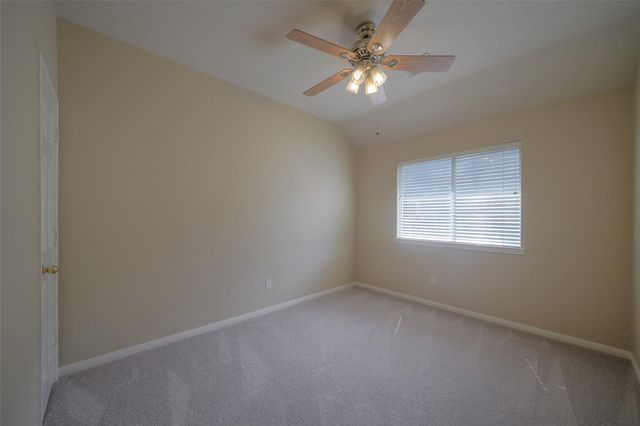 39 Belcarra Place, The Woodlands, TX 77382