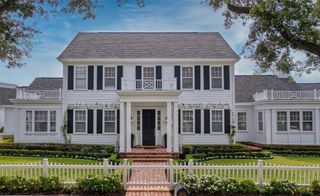 423 ARBOR CIRCLE, Celebration, FL 34747