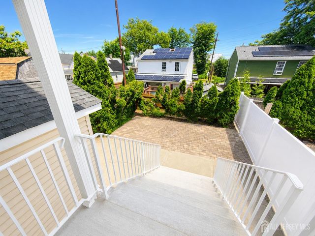 346 Thomas Street, Perth Amboy, NJ 08861