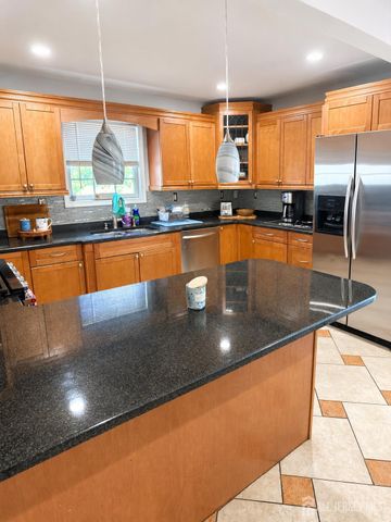 346 Thomas Street, Perth Amboy, NJ 08861