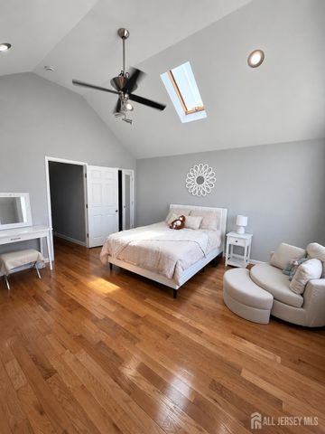 346 Thomas Street, Perth Amboy, NJ 08861