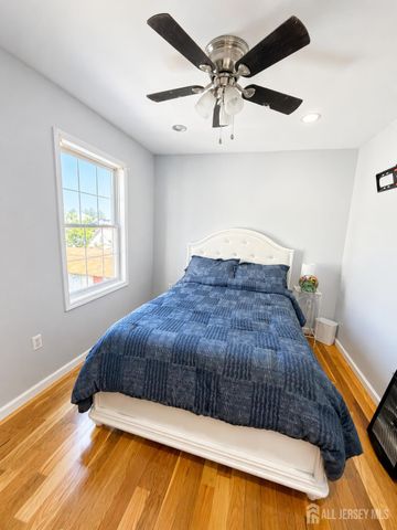346 Thomas Street, Perth Amboy, NJ 08861