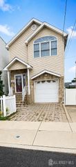 346 Thomas Street, Perth Amboy, NJ 08861