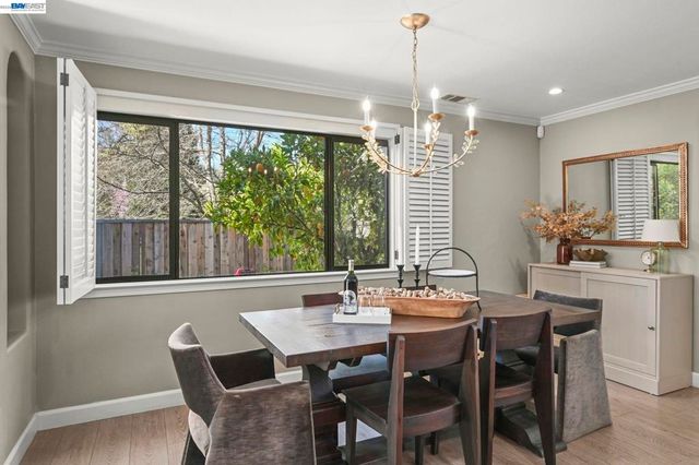 181 Paraiso Dr, Danville, CA 94526