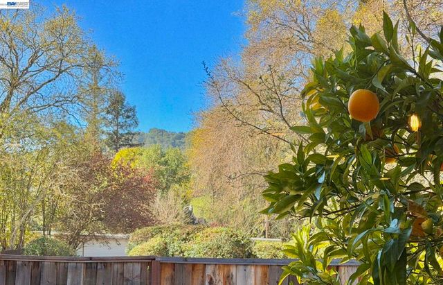 181 Paraiso Dr, Danville, CA 94526