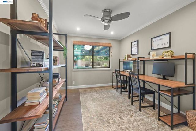 181 Paraiso Dr, Danville, CA 94526