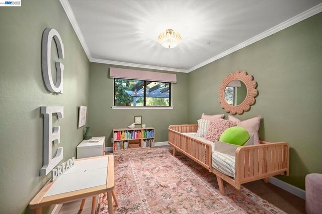 181 Paraiso Dr, Danville, CA 94526