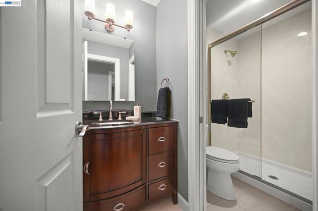 181 Paraiso Dr, Danville, CA 94526