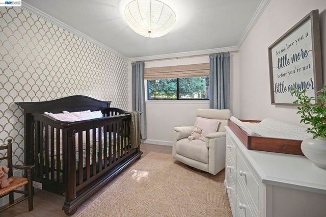 181 Paraiso Dr, Danville, CA 94526